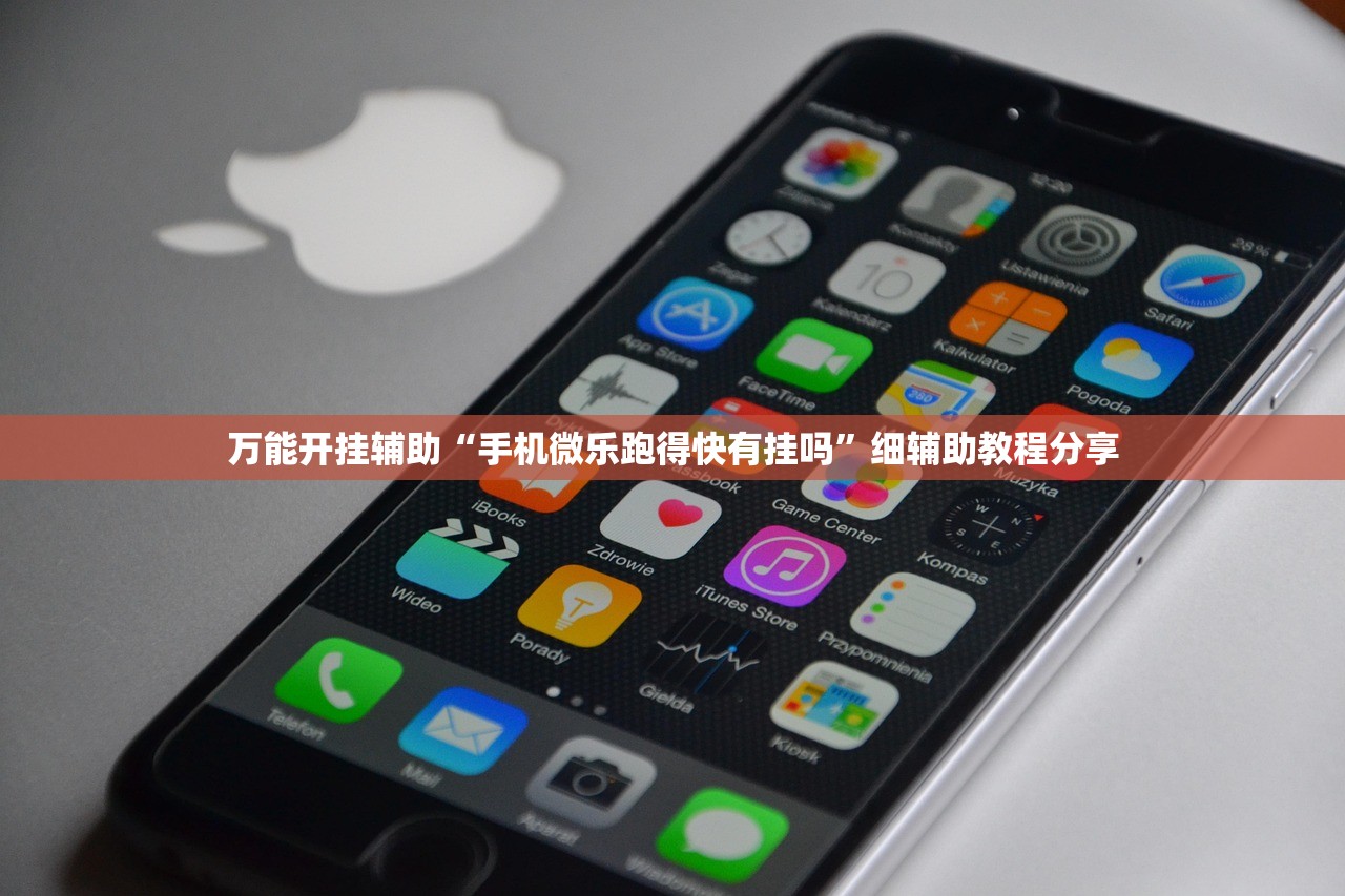 万能开挂辅助“手机微乐跑得快有挂吗”细辅助教程分享