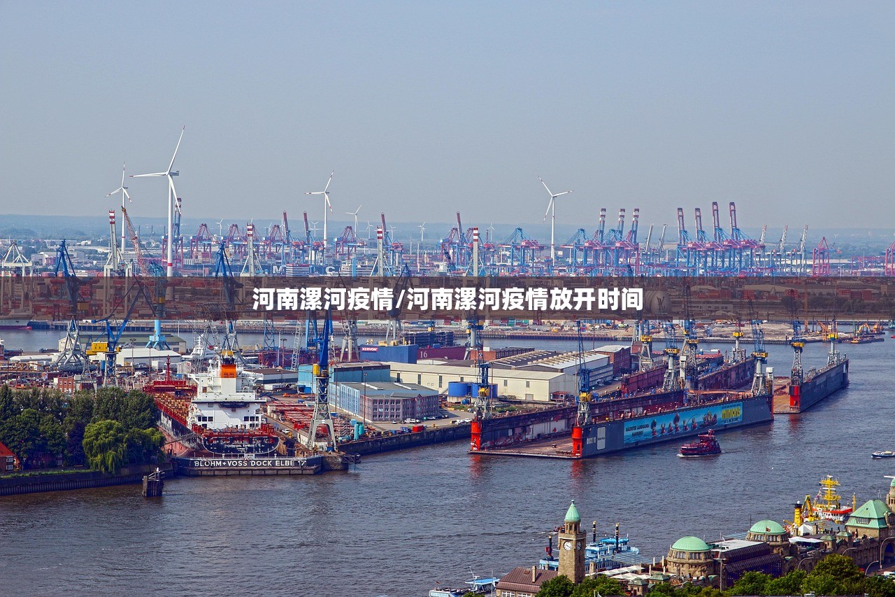 实测分享“开心跑得快透视”细辅助教程分享
