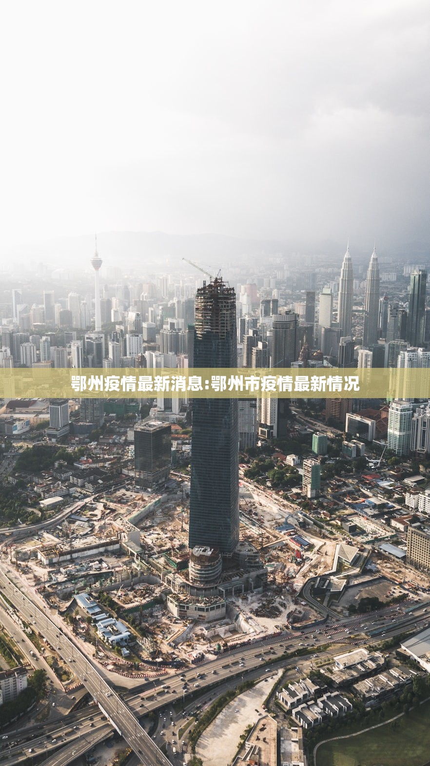 助赢神器“手机打麻将开挂下什么软件”开挂(透视)辅助神器