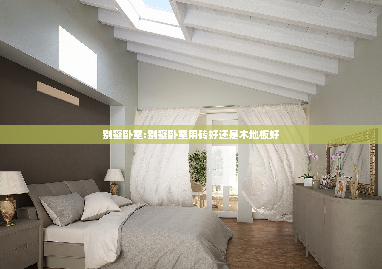 【张家界17名公职人员被处理,张家界处理干部】