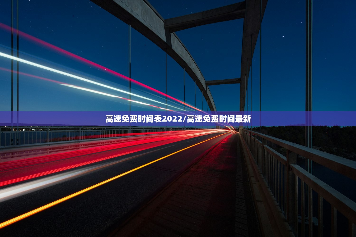 奥迪小车型/奥迪小车型车型