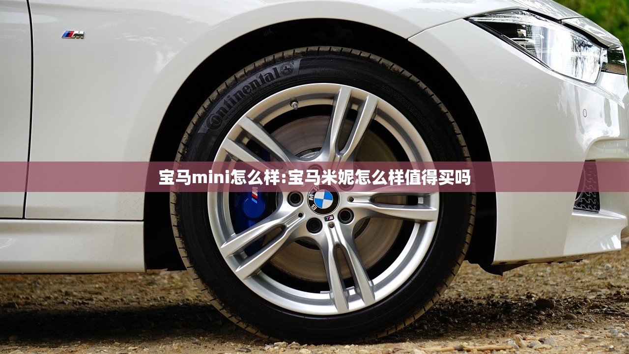 2026首发科技“鱼扑克德州到底有没有挂”详细开挂教程