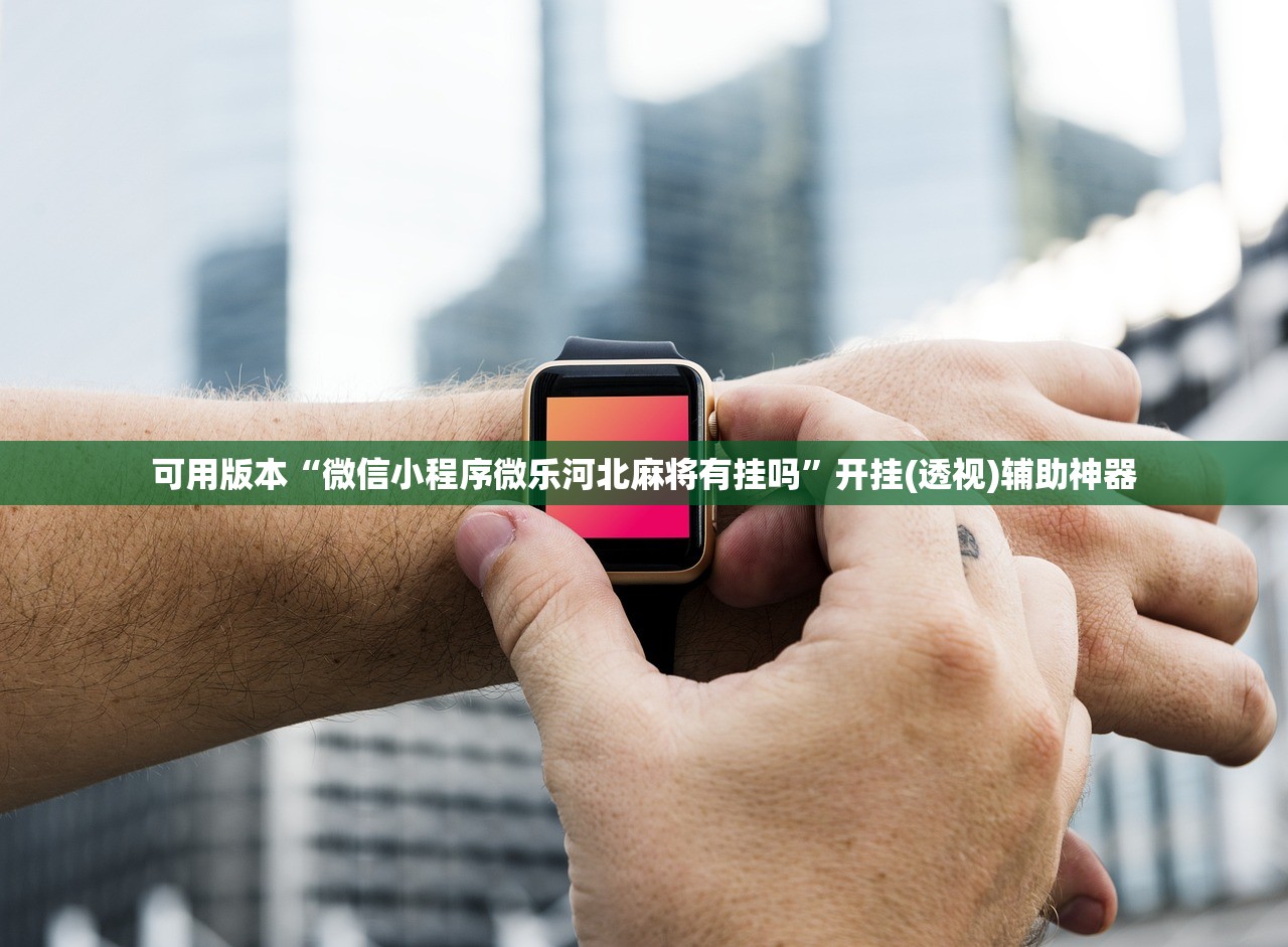万能开挂辅助“微乐免费房间开挂教程 百度贴吧”开挂(透视)最新辅助详细