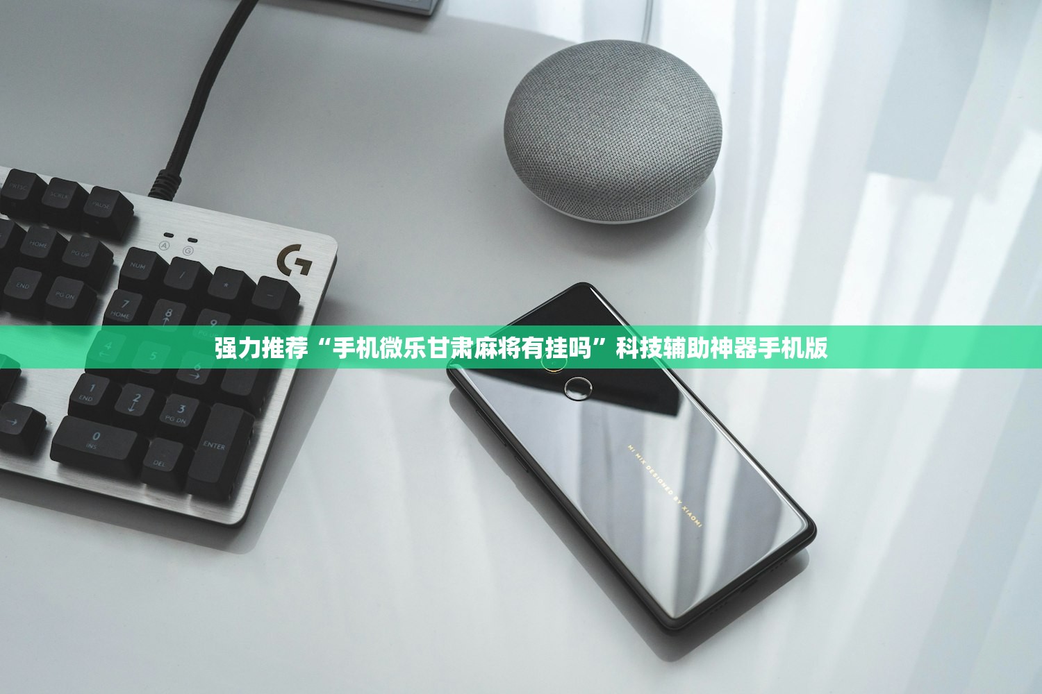 辽宁发布最新传染病情况超1万人发病:辽宁公布传染病疫情报告
