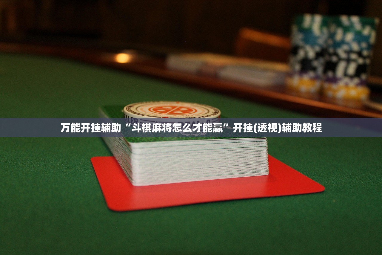 10平方卧室飘窗设计图（10平方卧室简约装修图片）
