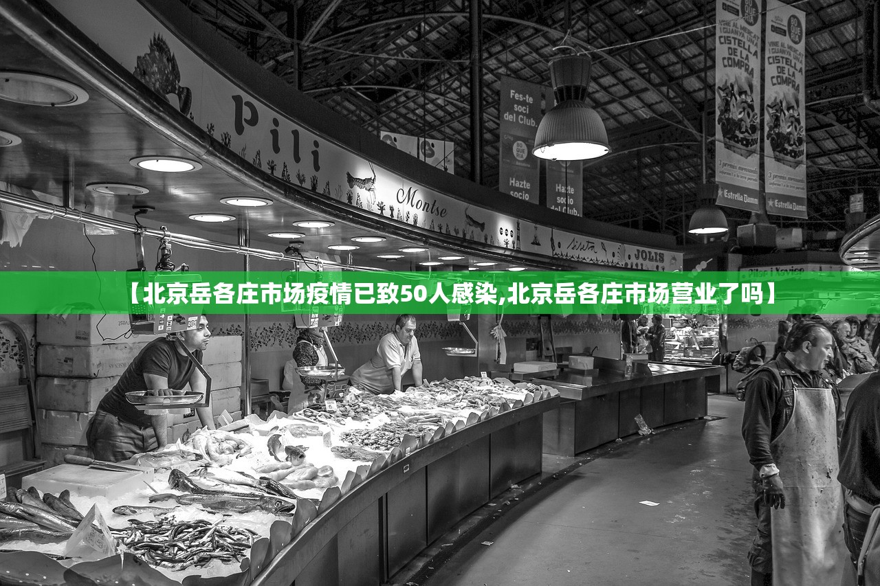 2026首发科技“微乐万能开挂器苹果版”开挂(透视)辅助神器