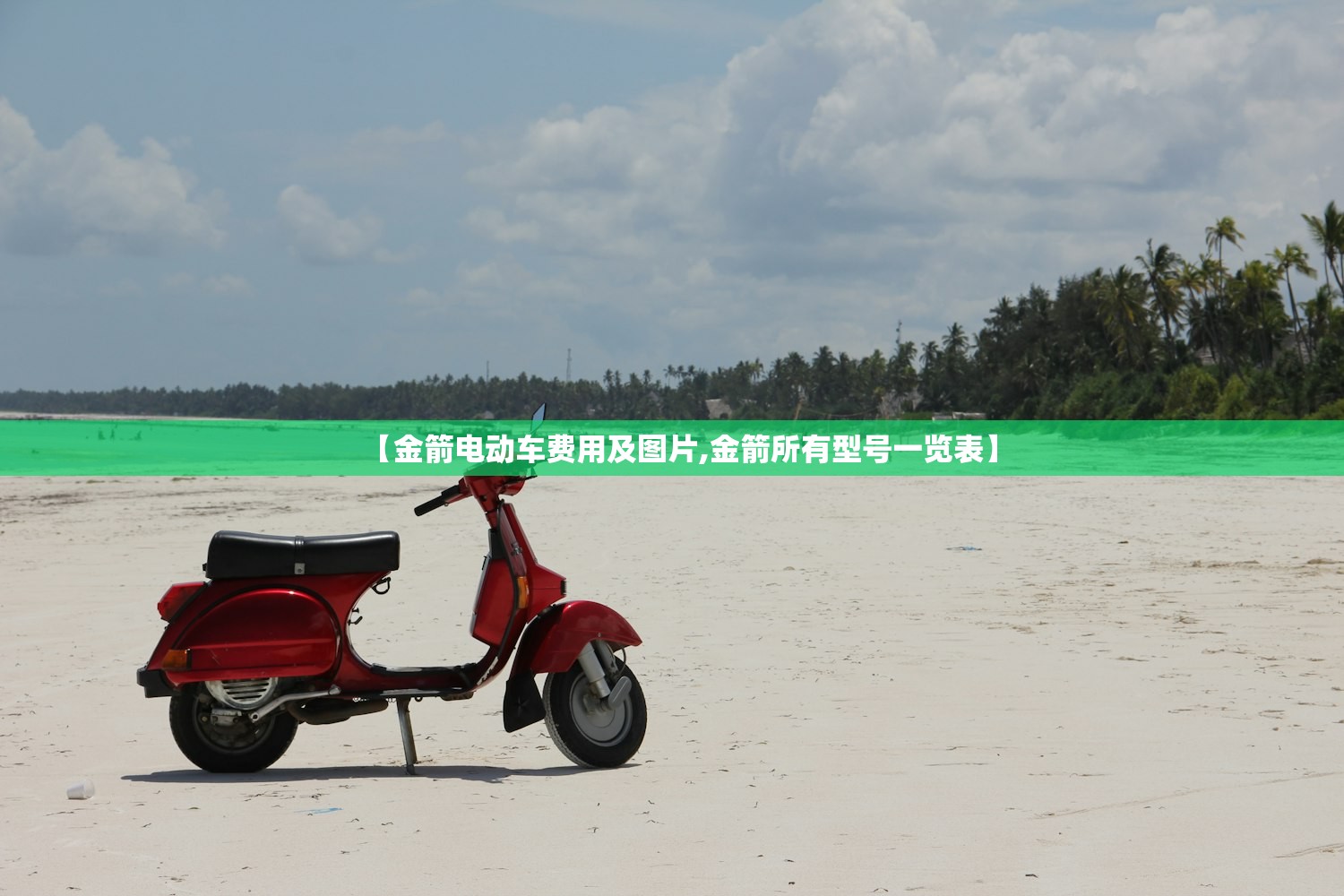 【金箭电动车费用及图片,金箭所有型号一览表】 【金箭电动车费用及图片,金箭所有型号一览表】