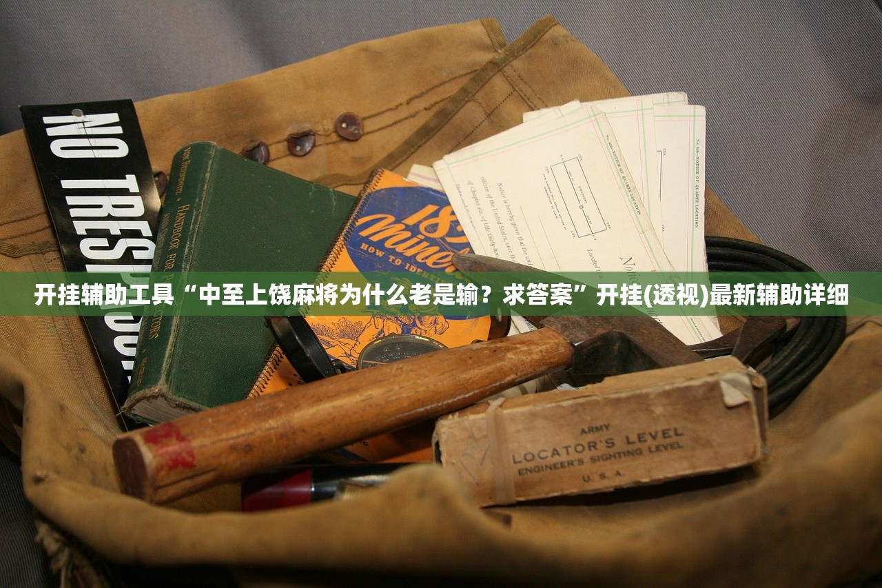 疫情计算器（疫情数据怎么计算）