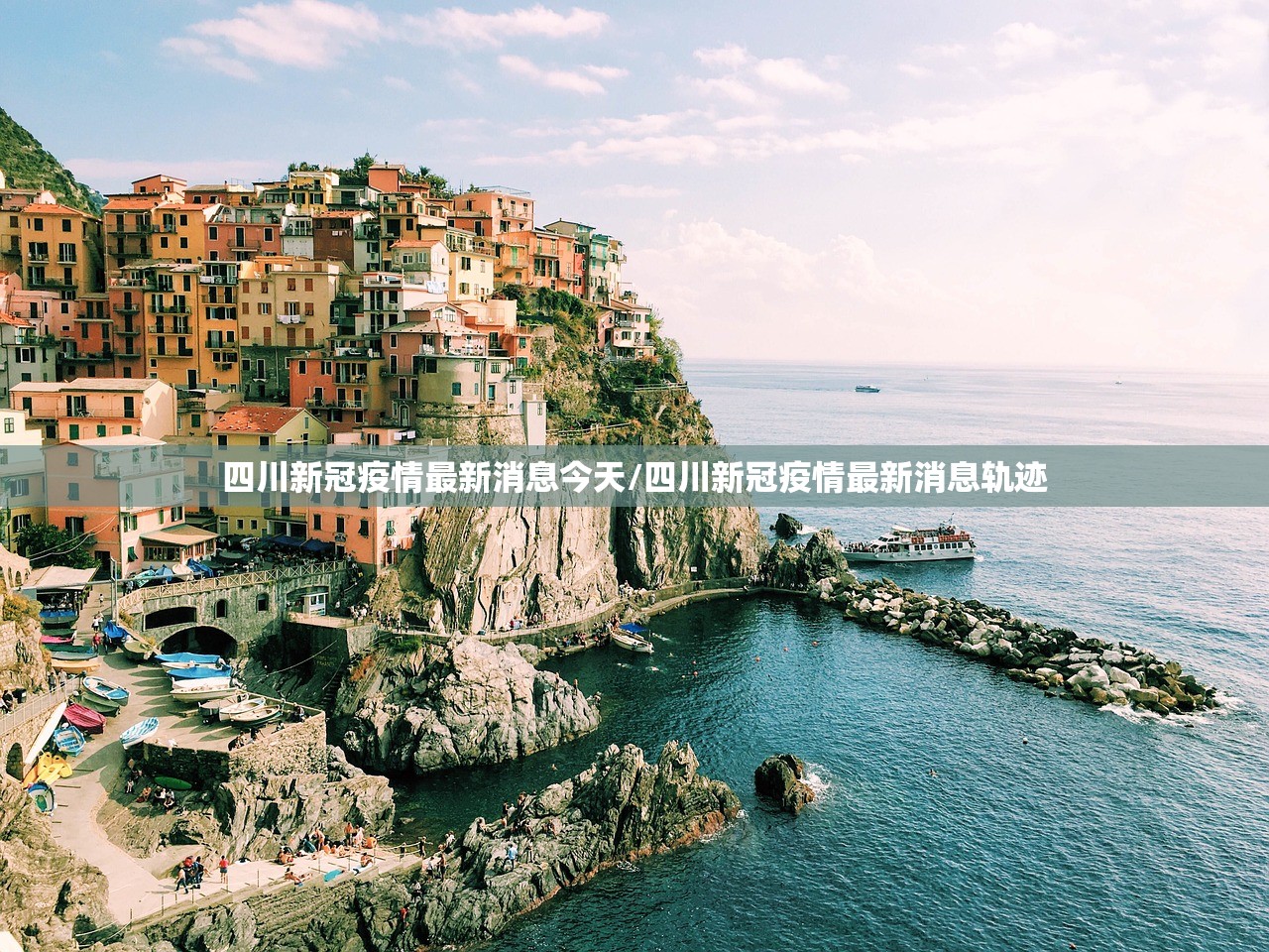使用分享!微乐福建麻将怎么打会赢”开挂(透视)辅助教程