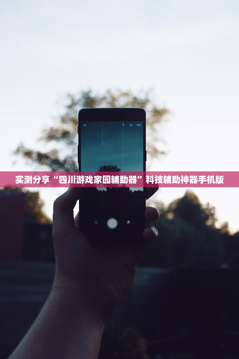 【大连市疫情/大连市疫情 一级响应】