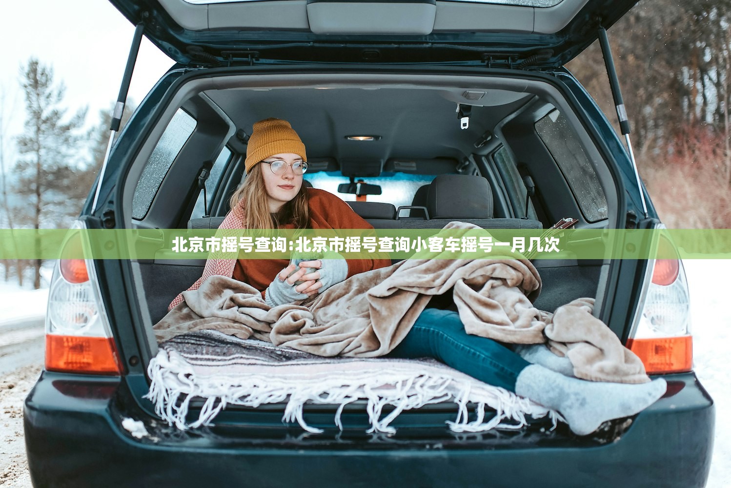 北京市摇号查询:北京市摇号查询小客车摇号一月几次