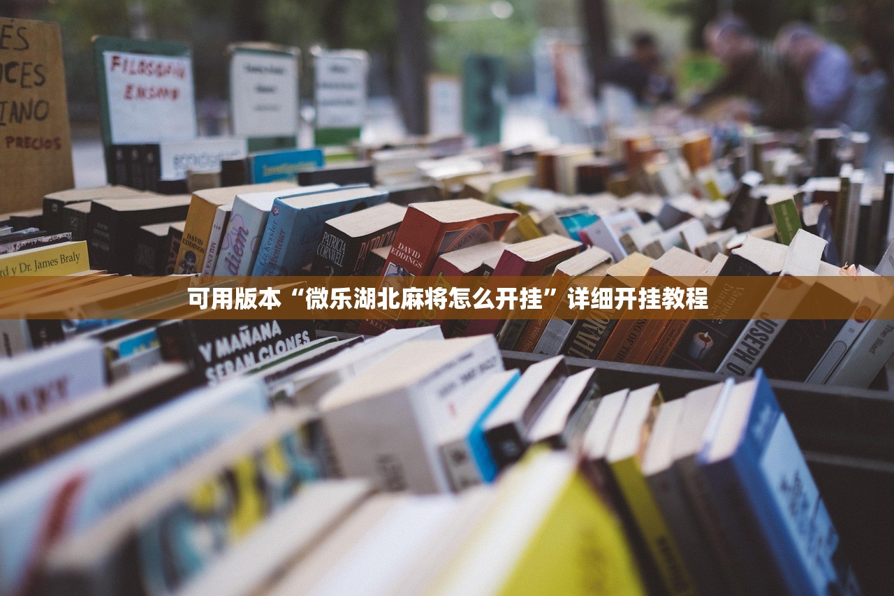 限号2022年7月最新限号时间/限号2021最新限号时间范围
