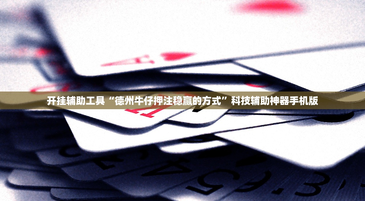 广州4天累计新增61例阳性（广州4天累计新增61例阳性病例）