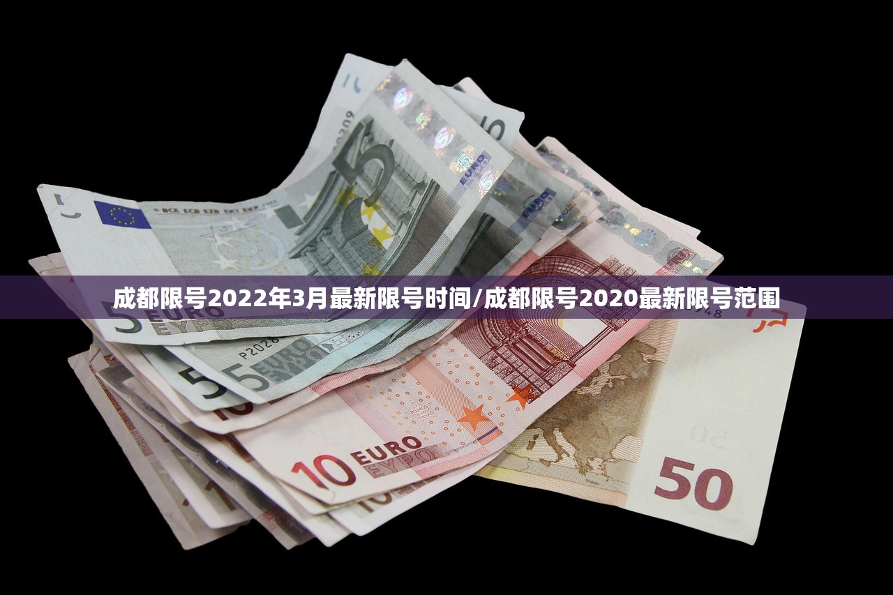 实测分享“微信里打麻将到底有没有挂”开挂详细教程