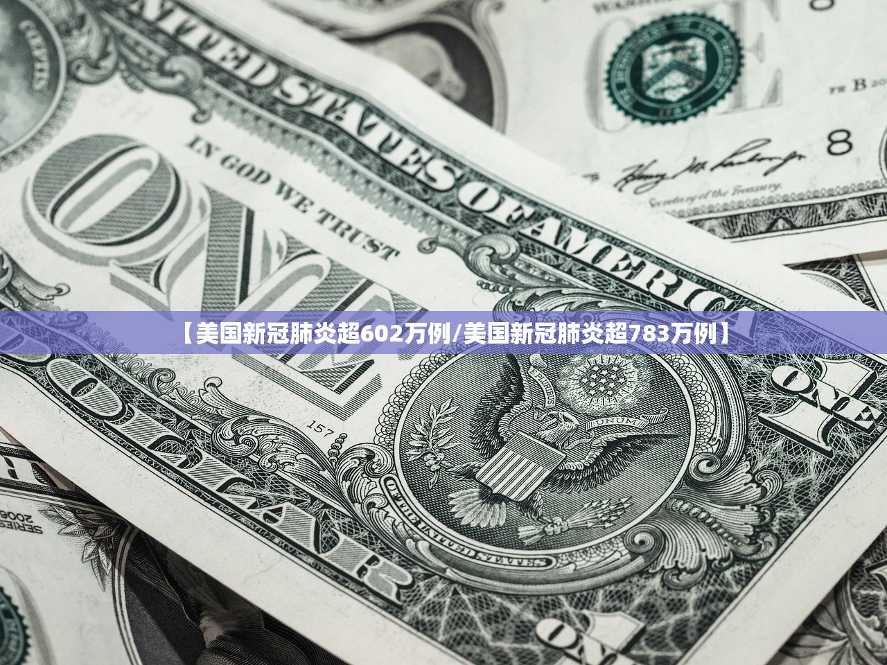 实测分享“微乐家乡麻将到底有没有挂”开挂(透视)辅助教程