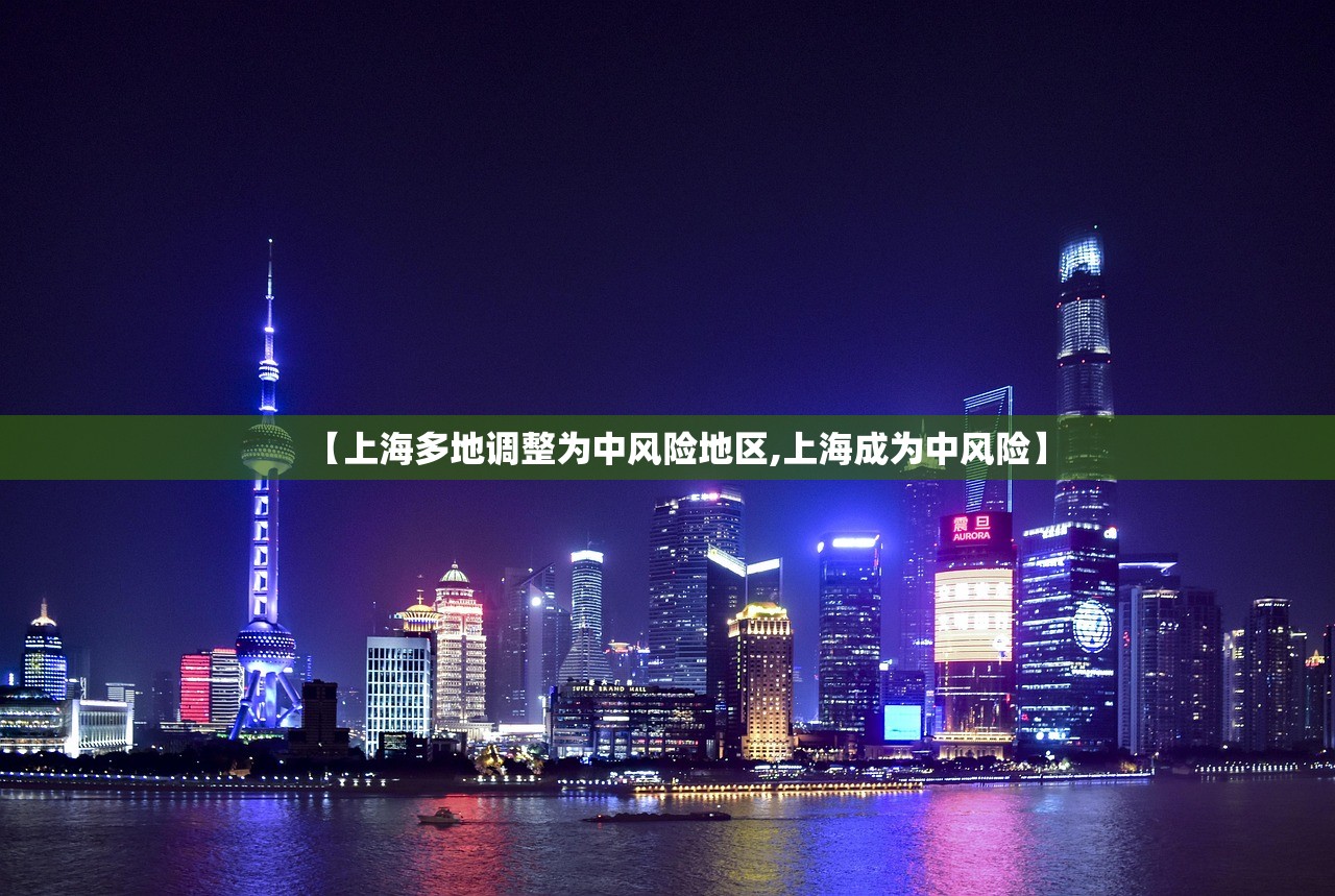 【两间卧室都有房产证,有两个卧室】