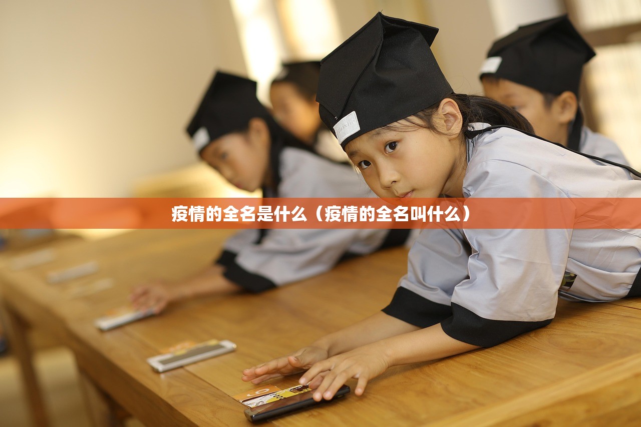 可用版本“多乐跑得快15张怎么开挂”详细分享装挂步骤