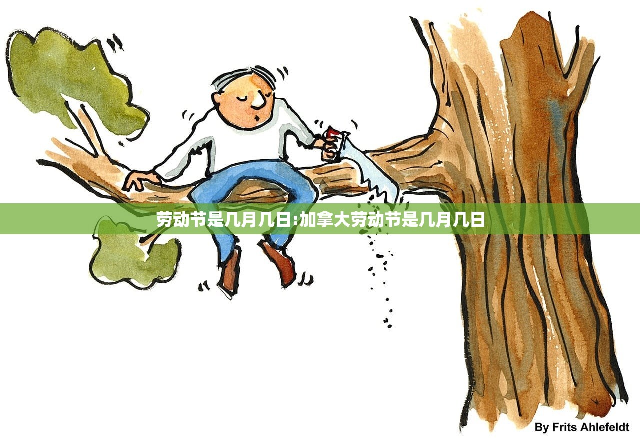 开挂辅助工具“微信小程序跑得快技巧”开挂(透视)辅助神器