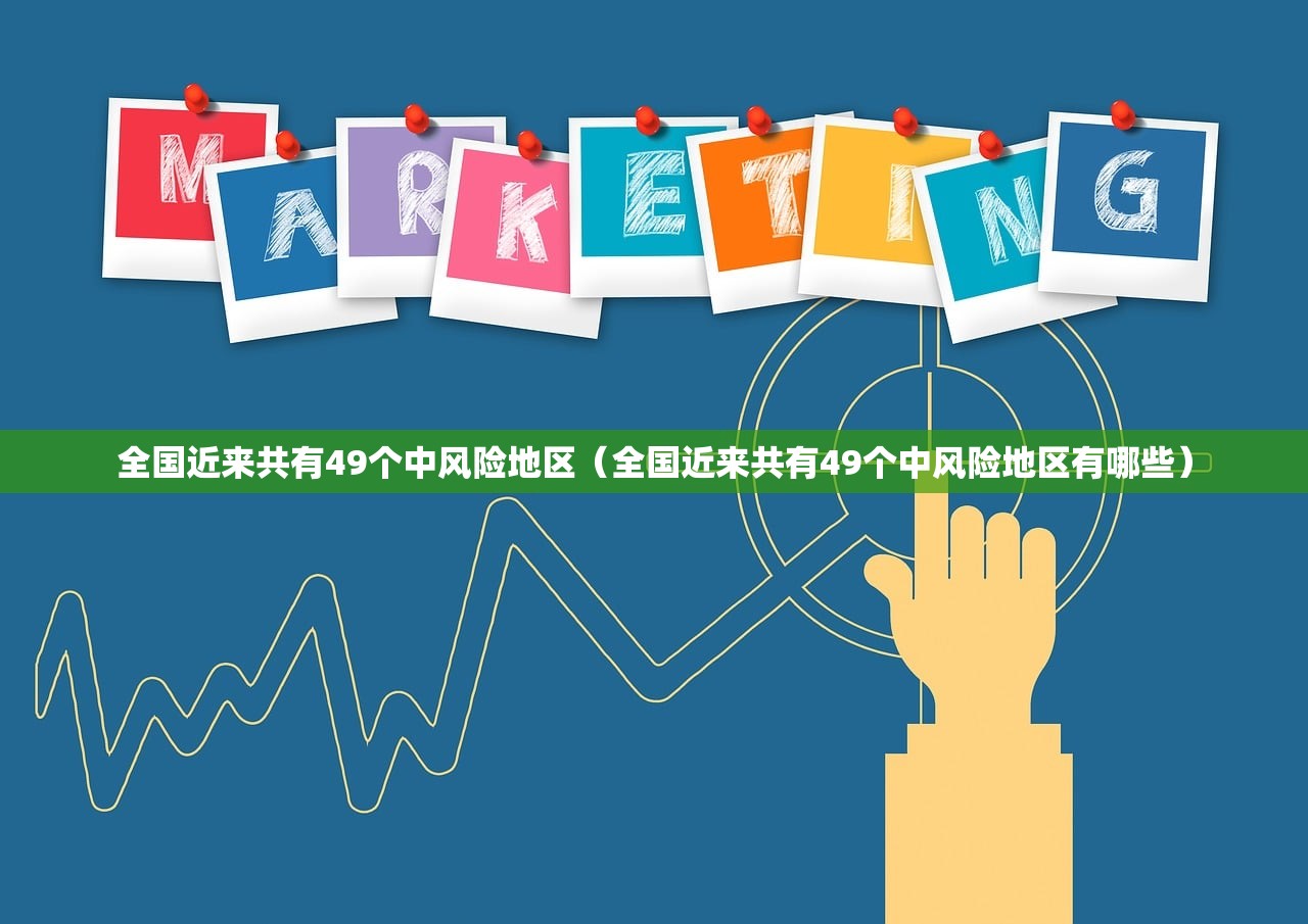 开挂技巧“微乐小程序麻将必赢”开挂辅助脚本+详细开挂安装教程