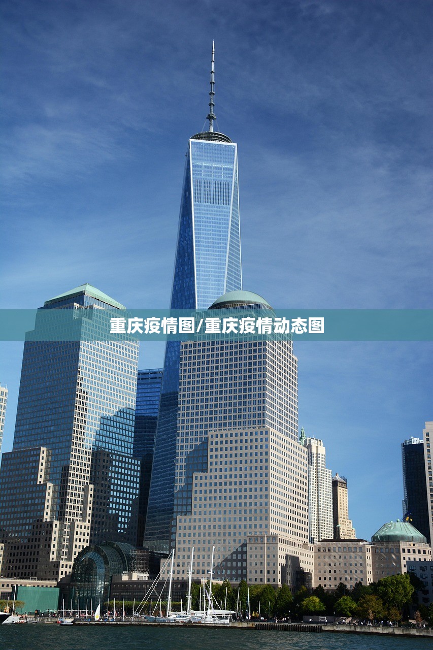 重庆疫情图/重庆疫情动态图