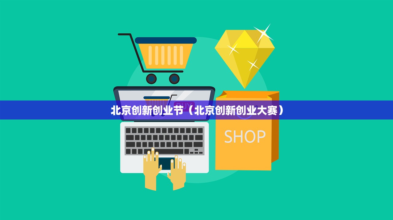 使用分享!微信小程序微乐麻将怎么能赢”详细分享装挂步骤