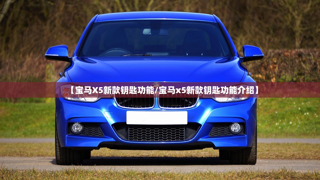【宝马X5新款钥匙功能/宝马x5新款钥匙功能介绍】 【宝马X5新款钥匙功能/宝马x5新款钥匙功能介绍】