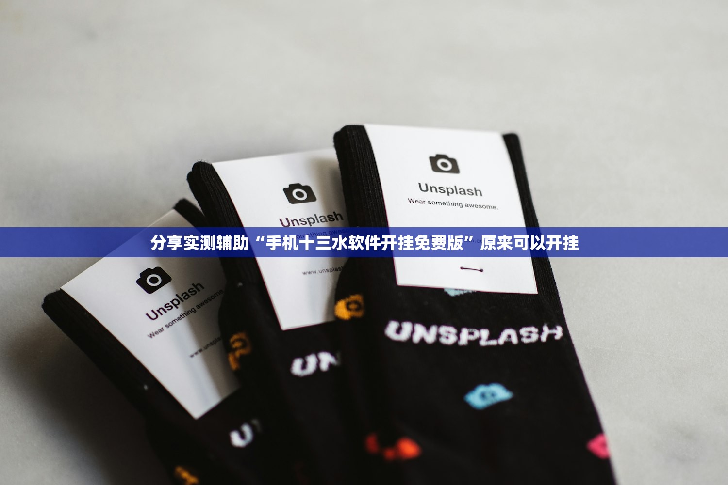 昆明市疫情最新消息（昆明市新型肺炎疫情最新消息）