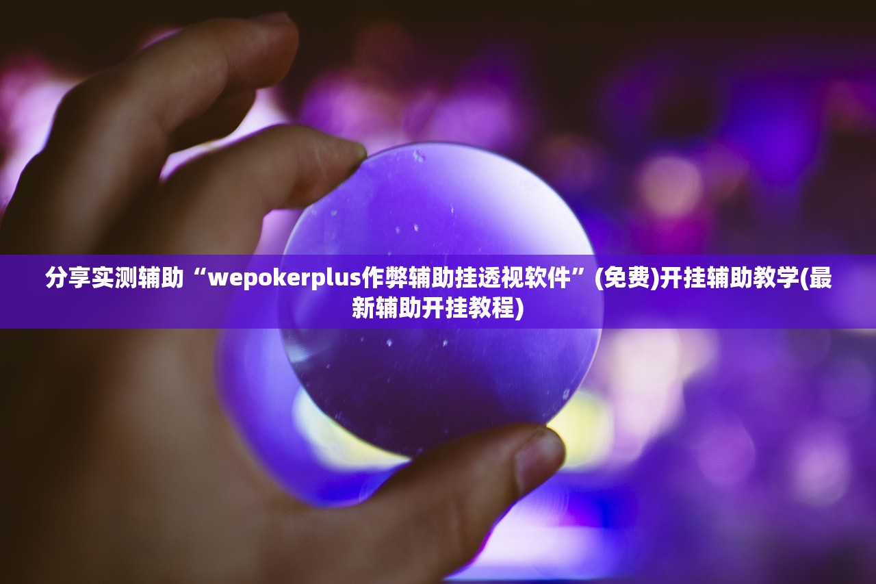 【大连一家11口确诊,大连一家11口全部感染】