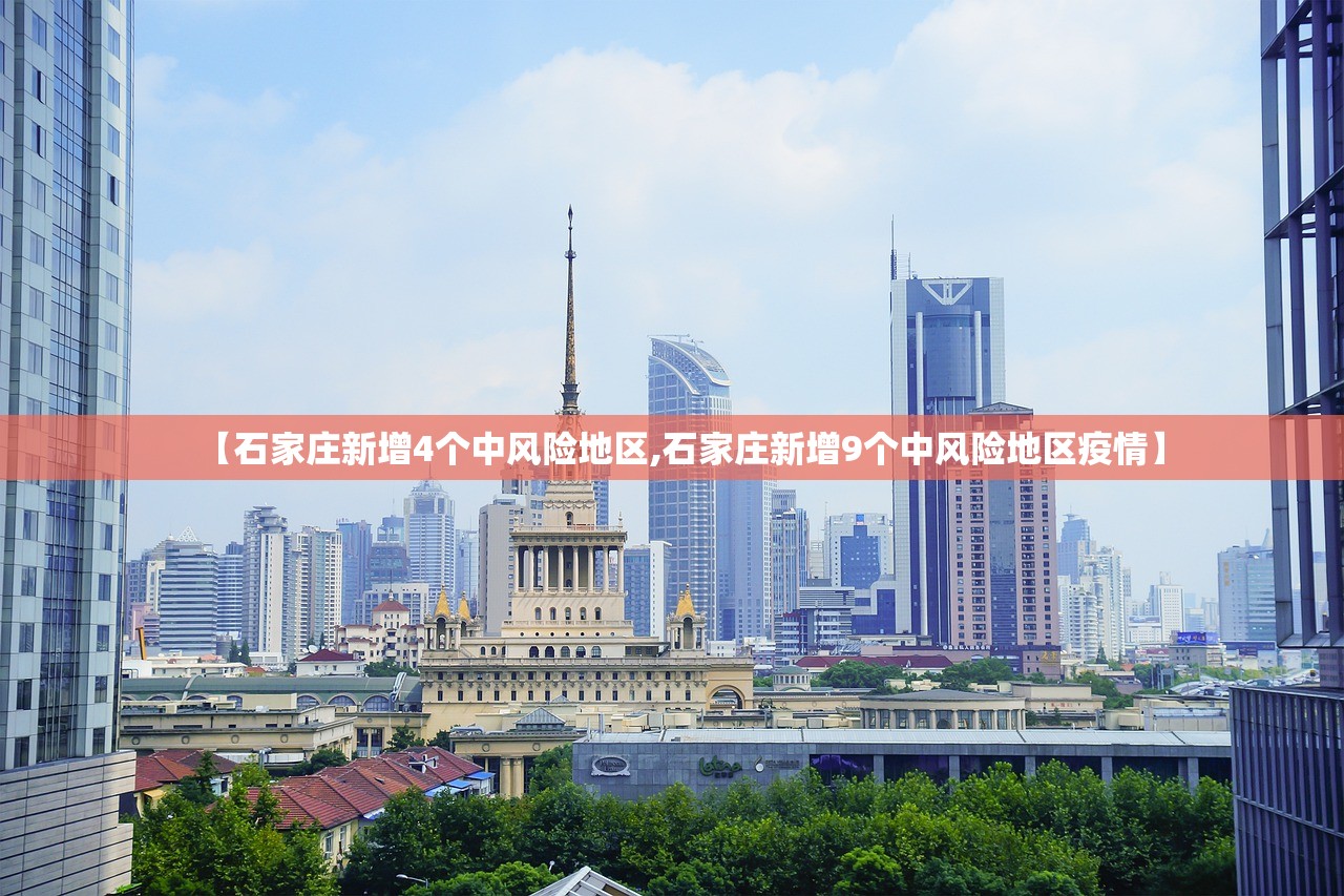 分享实测辅助“微乐南昌麻将外卦辅助软件下载”开挂(透视)最新辅助详细