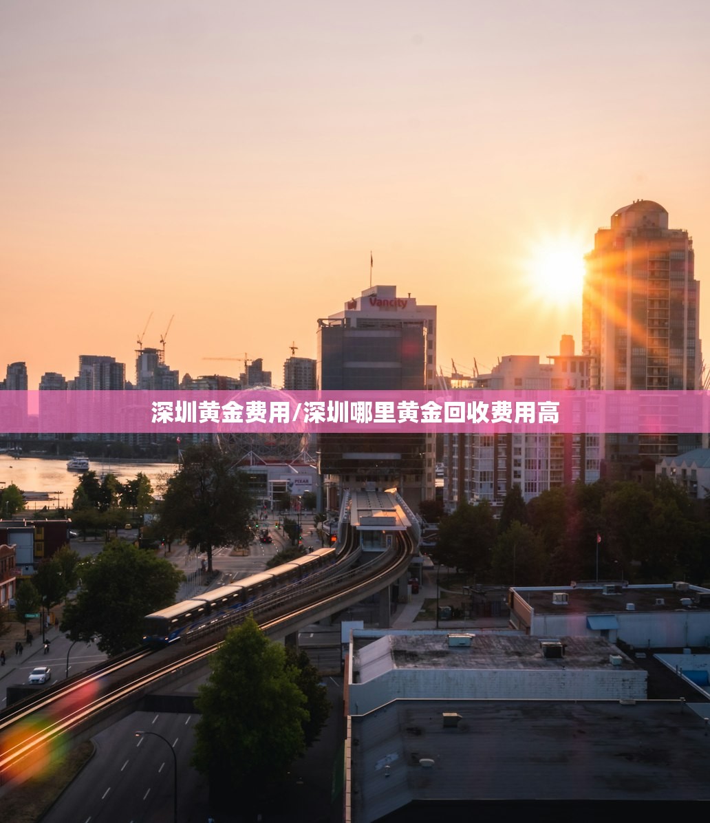 深圳黄金费用/深圳哪里黄金回收费用高 深圳黄金费用/深圳哪里黄金回收费用高