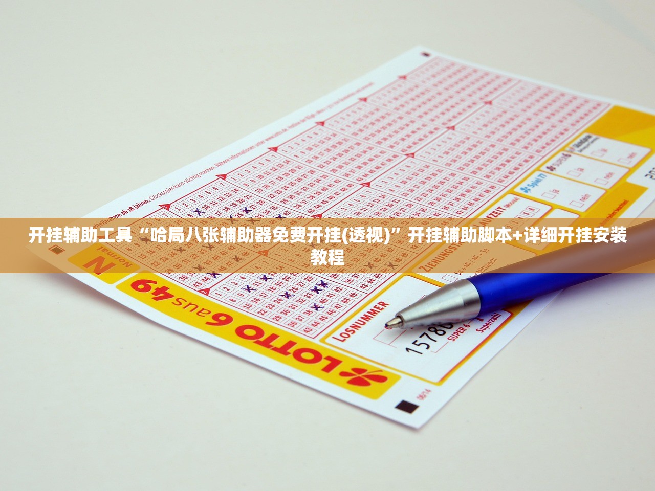 南宁疫情最新消息今天封城了（南宁疫情最新数据消息今天新增）