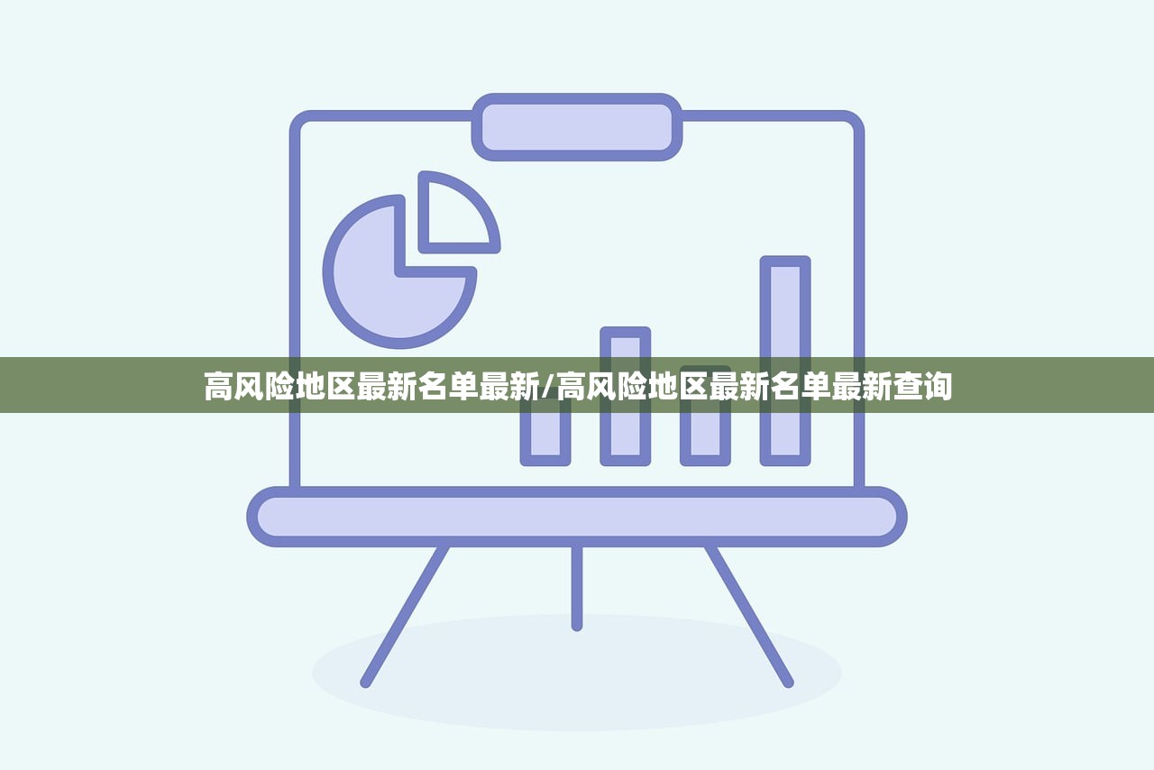 高风险地区最新名单最新/高风险地区最新名单最新查询