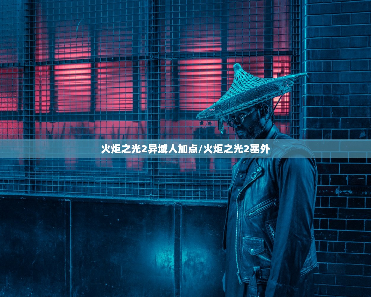 火炬之光2异域人加点/火炬之光2塞外 火炬之光2异域人加点/火炬之光2塞外