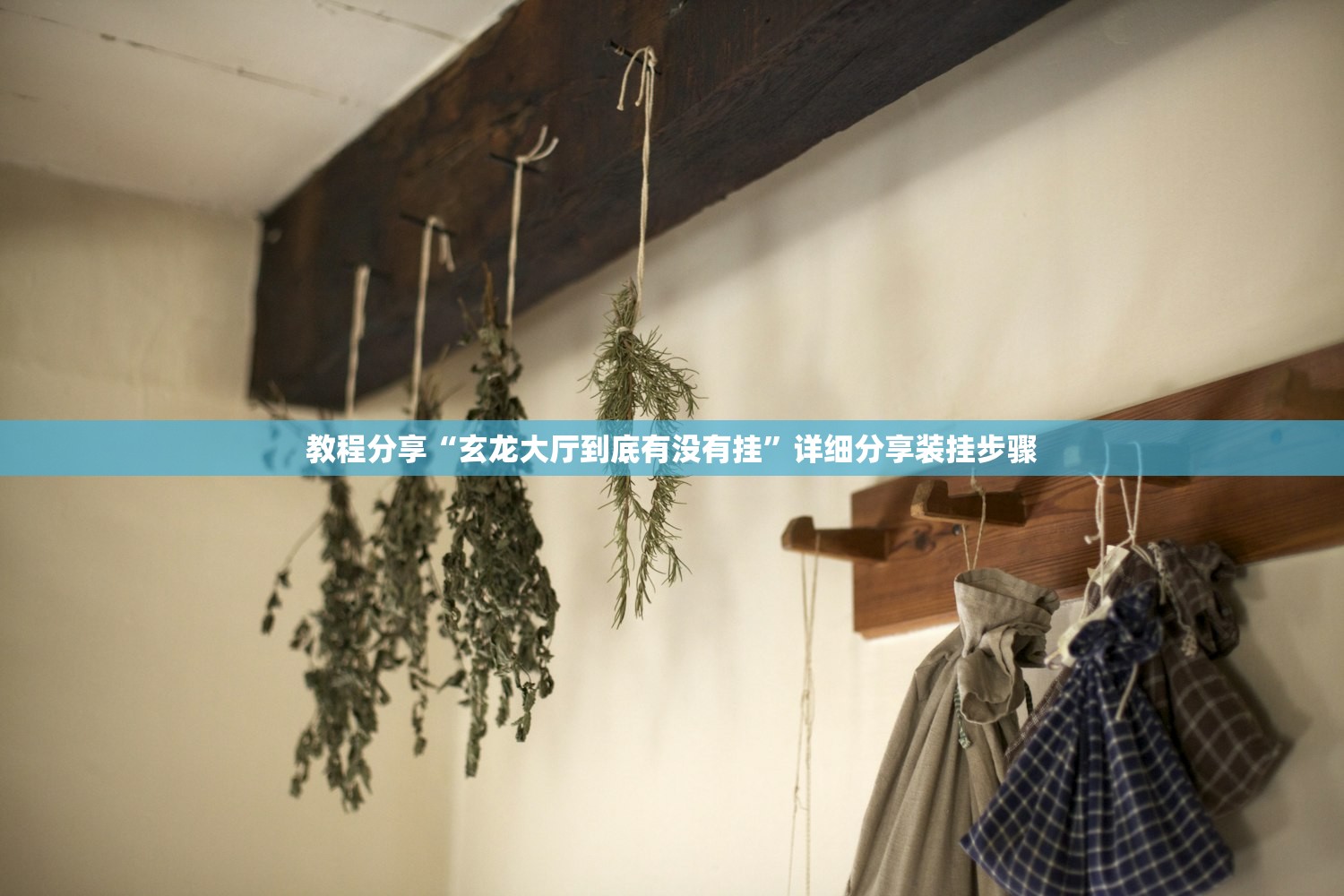 北京通报9例境外输入病例（北京通报一起境外输入病例）