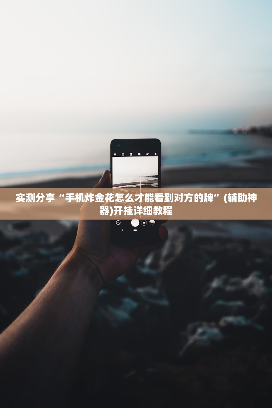 青海有没有疫情最新新闻（青海有疫情病例吗）