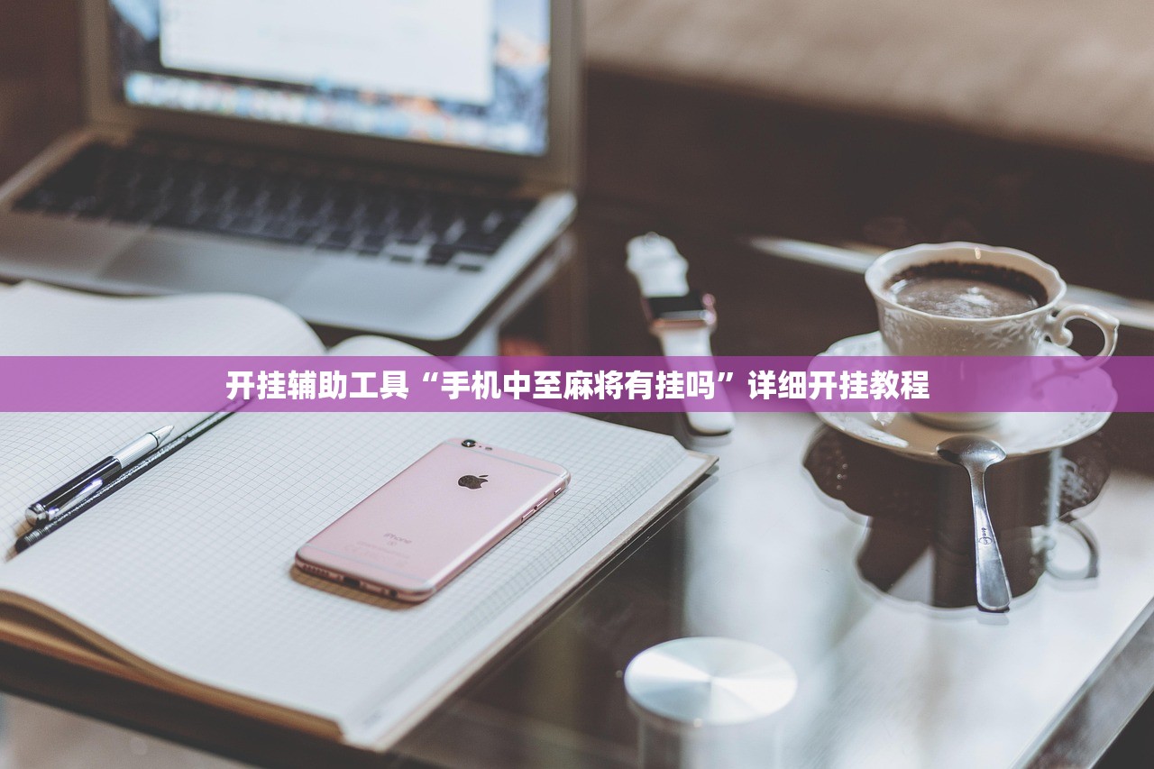 上海何时解封最新消息/上海啥时候可以解封