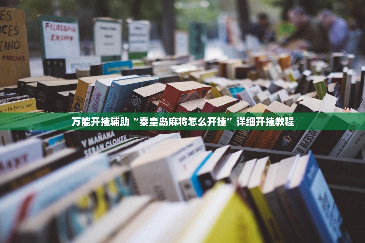 【北京新冠/北京新冠能工程科技有限公司】
