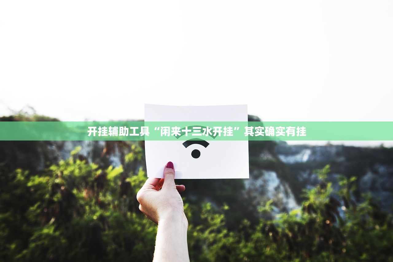 北京疫情最新（北京疫情最新消息通知）