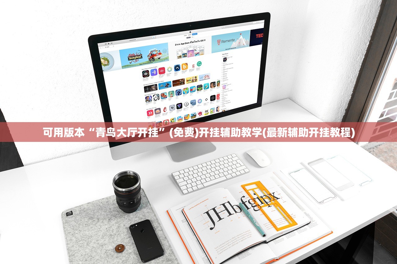 全国新增无症状感染37例（昨日全国新增无症状感染者分布）