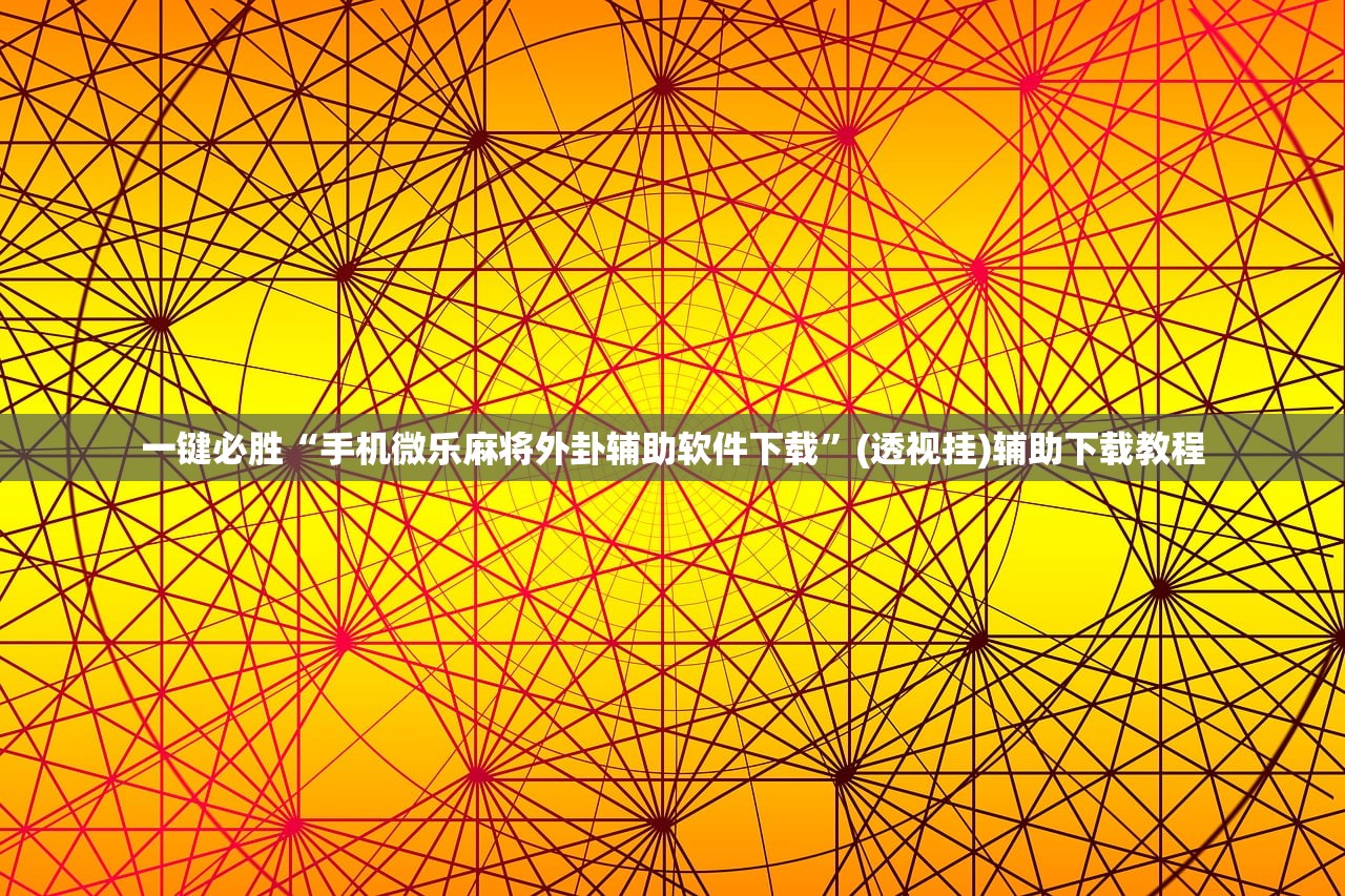 南京南疫情最新消息/南京南 疫情