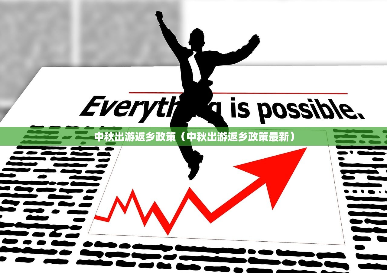 教程更新!：微乐南昌麻将怎么打会赢”(透视)其实确实有挂