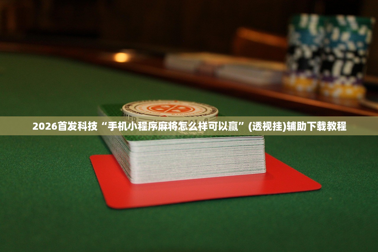 奥德赛二手车费用:2014奥德赛二手车费用