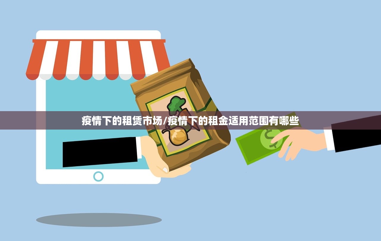 实测分享“微信小程序麻将开挂神器”详细开挂教程