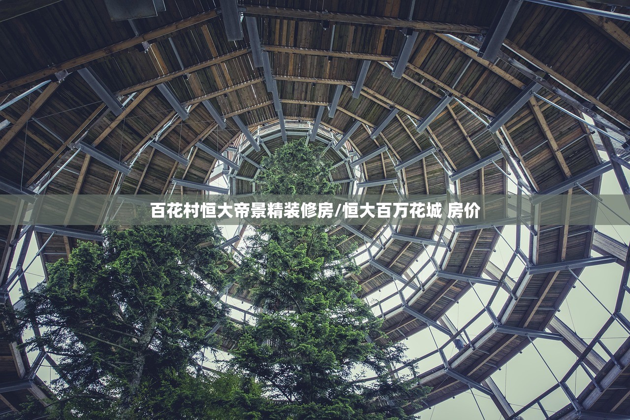 奇瑞变速箱/奇瑞变速箱质量怎么样