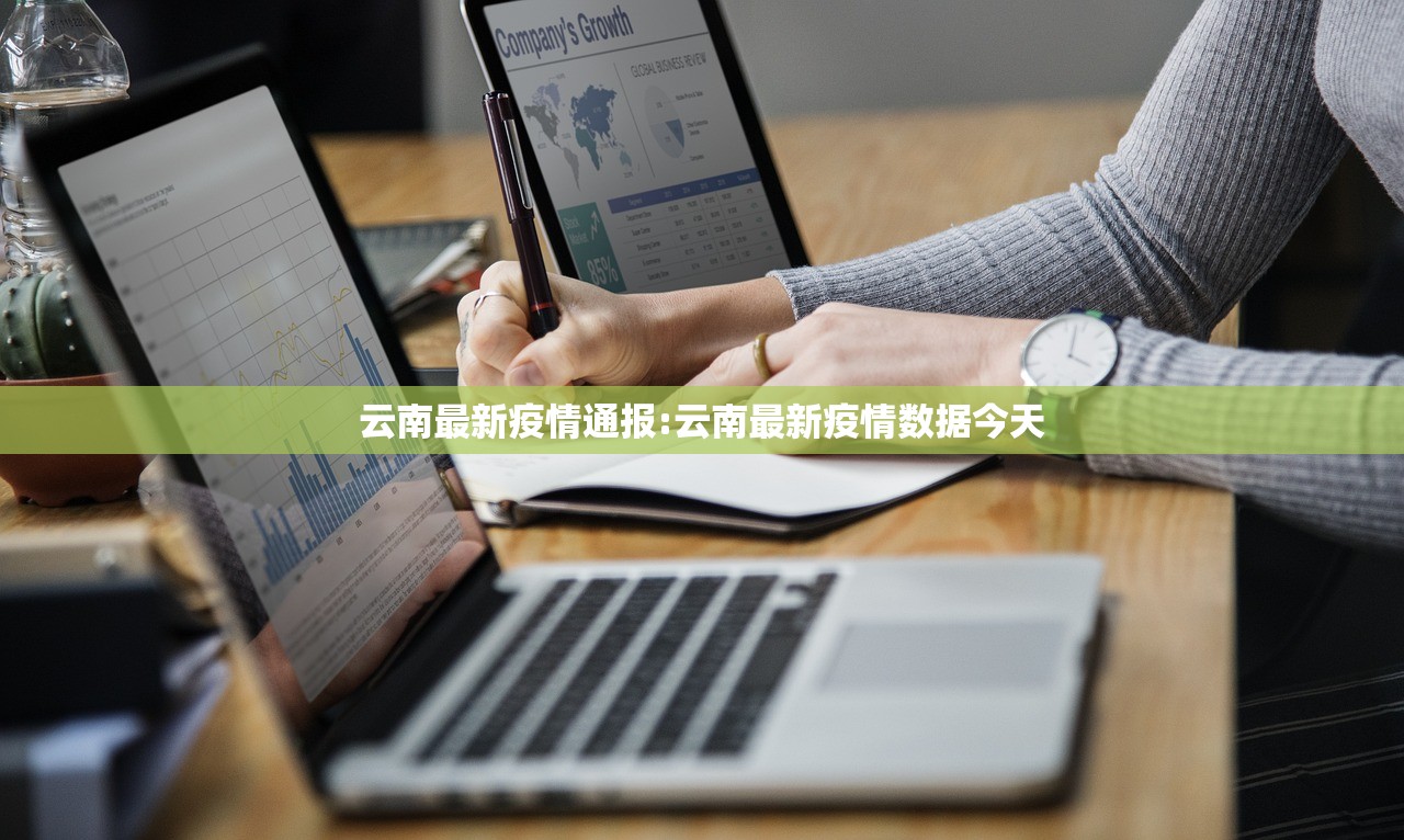 云南最新疫情通报:云南最新疫情数据今天