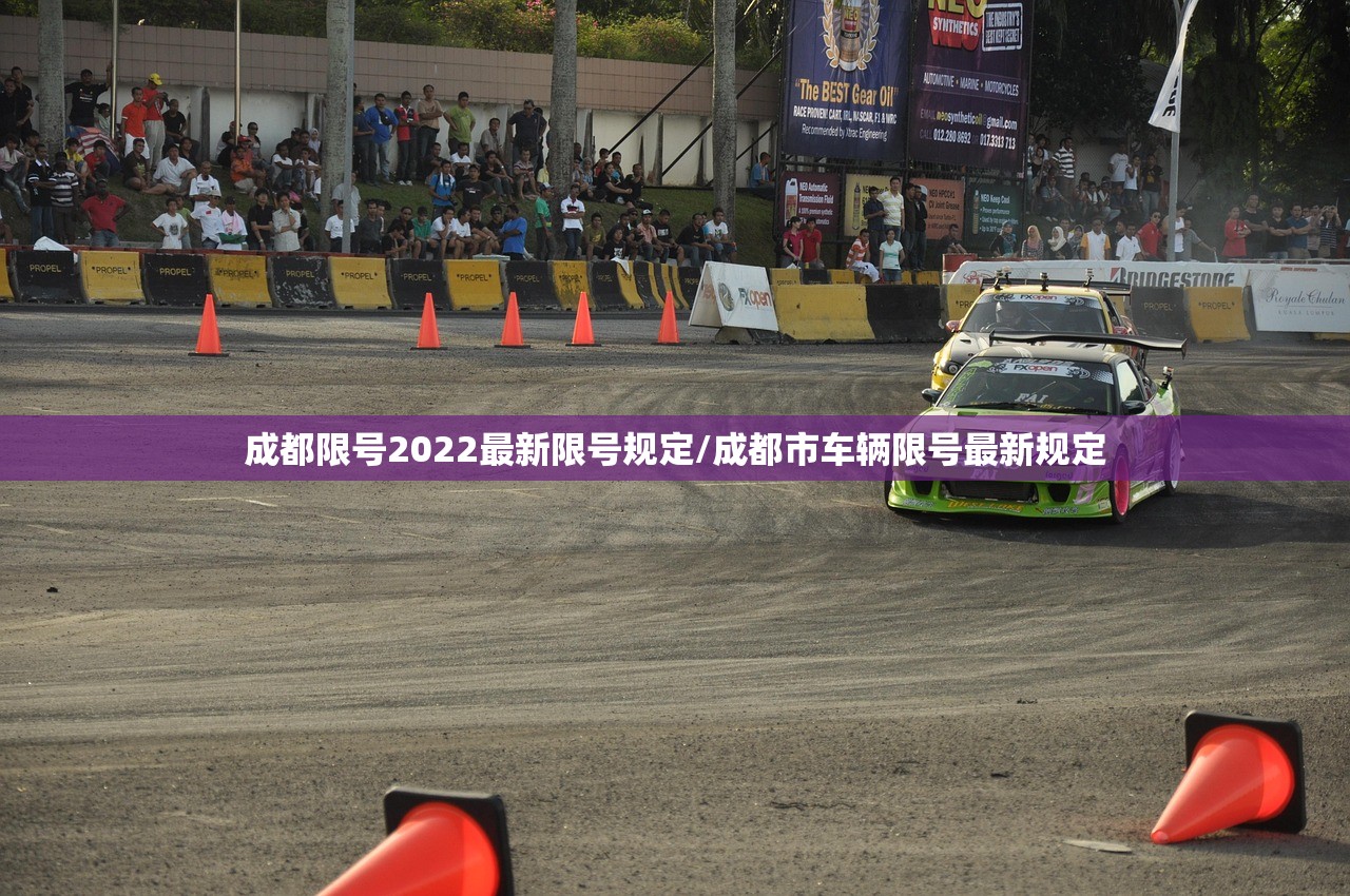31省份新增本土病例85例（31省区市新增本土病例55例）