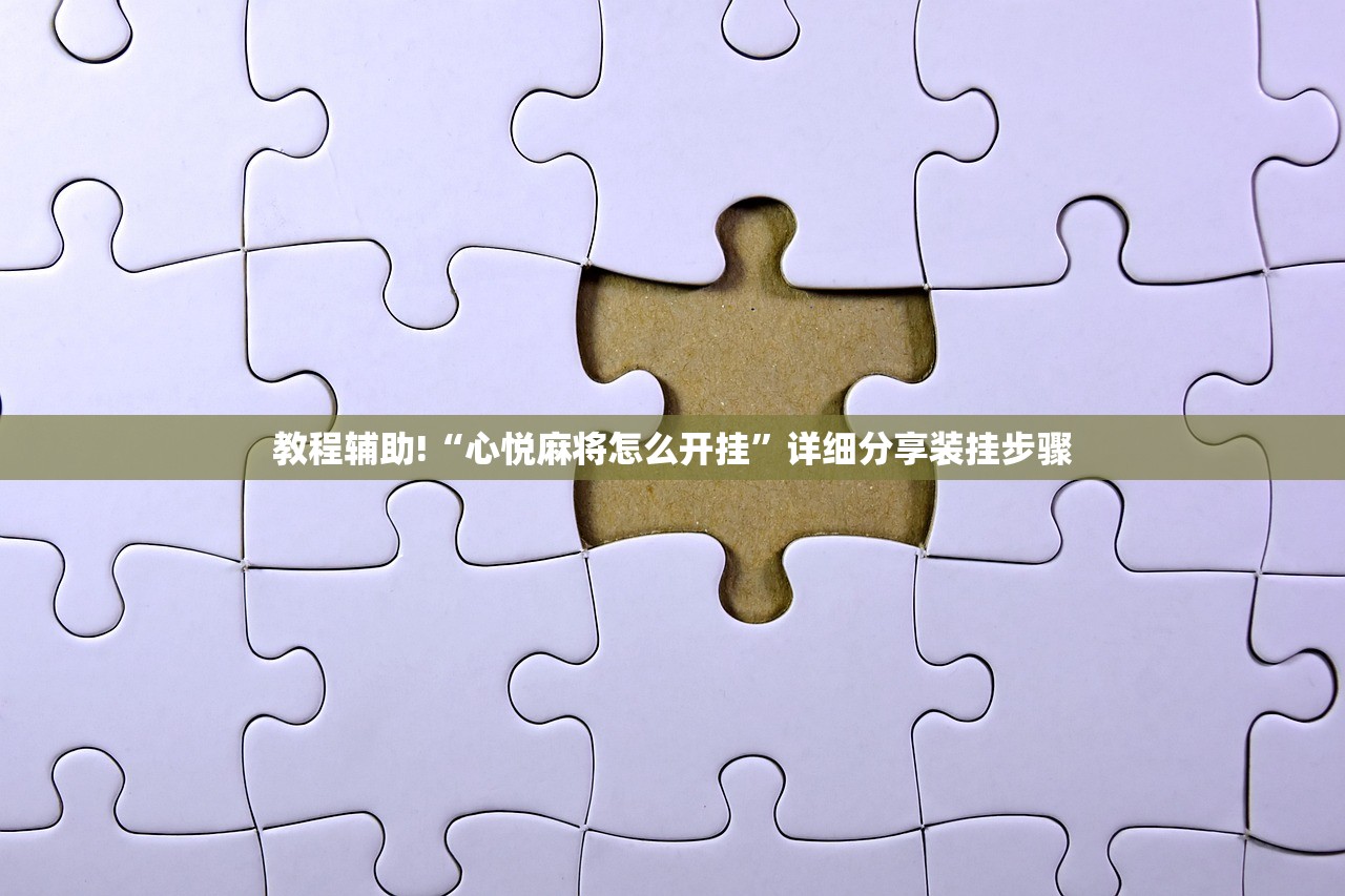【广州发现1例无症状感染者,广州新增1例无症状感染】