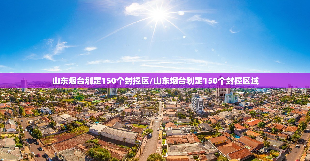 实测分享“欢聚水鱼免费怎么开挂”开挂(透视)最新辅助详细