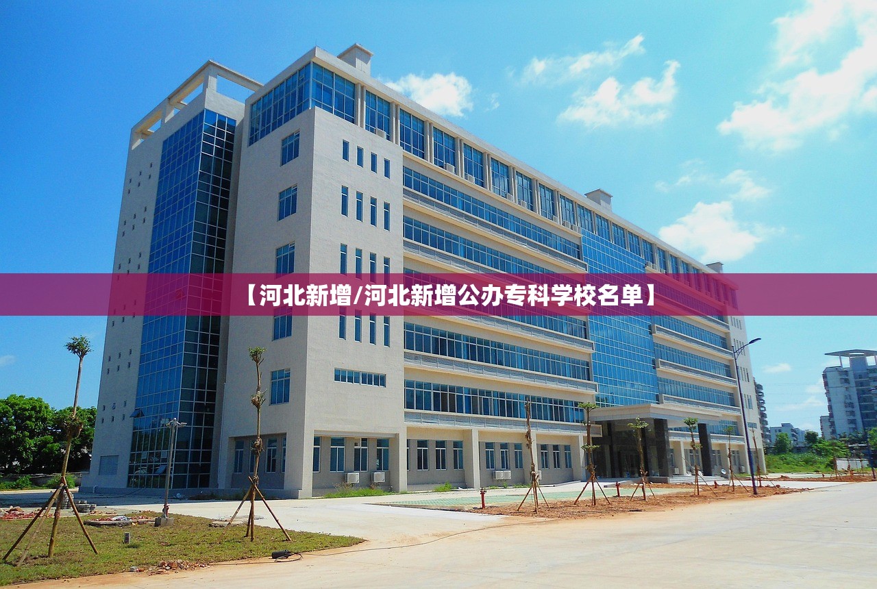 教程辅助!“心悦麻将怎么开挂”详细分享装挂步骤