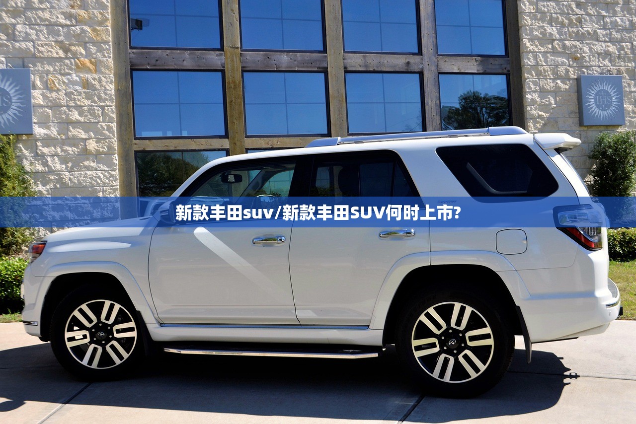 浙江新增1例新疆输入无症状病例/浙江新增1例是哪里的活动轨迹